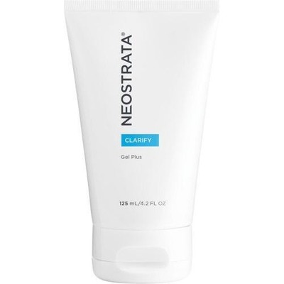 2x NEOSTRATA Gel Plus 15 AHA 125 ML