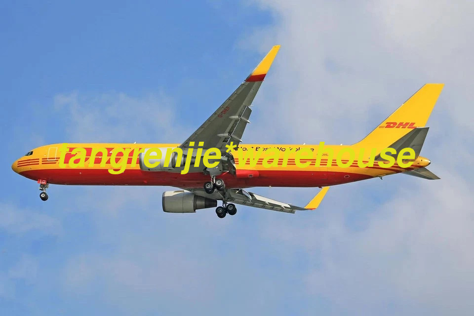 FOR Microogic6.0A 33073 DIGITAL CIRCUIT BREAKER TRIP UNIT control UNIT 33073