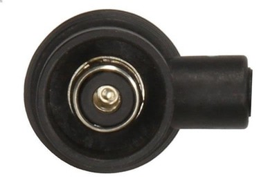 DELPHI SS11224 Crankshaft Pulse Sensor for CLK (C208) 2 1997-2002