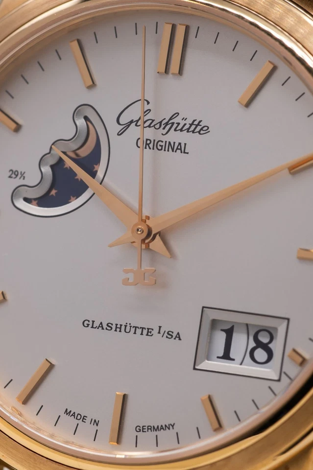 Rolex, Omega, Patek, Cartier, Richard Mille, Audemars Piguet,  and more!