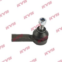KYB Spurstangenkopf Spurstange Vorderachse FüR Opel Corsa C F08 F68 73_ 78_