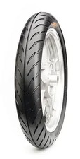 Gomme Moto CST Tyres 140/70-14 68S C6531 pneumatici nuovi