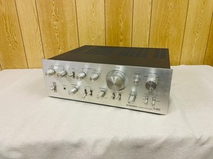 Pioneer Sa 8800 | eBay