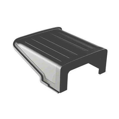 Security Camera Cover Shield Security Camera Protection Case for Outdoor