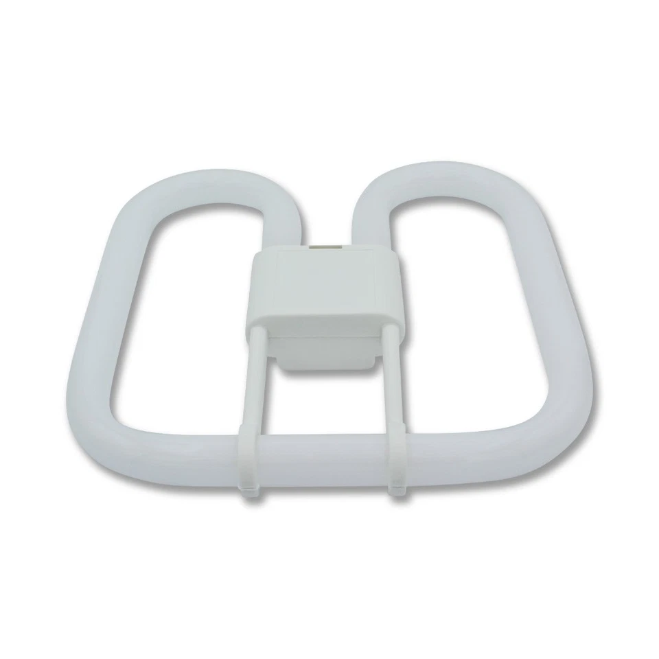 Replacement Bulb for LIGHT BULB / LAMP F552D/830A/T4P/B 55W - Image 2 of 4