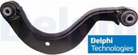 Delphi TC2256 Lenker FüR RadaufhäNgung Querlenker Lenker RadaufhäNgung
