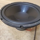 Picture 4 of 4