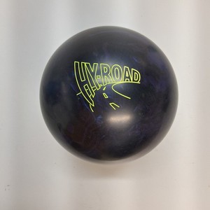 Storm Bowling Ball Hyroad | eBay