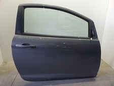 Porte avant et accessoires Ford KA