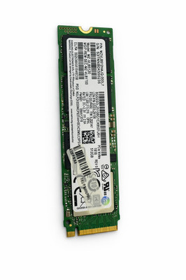 512GB NVMe M.2 2280 SSD High Speed Internal Solid State Drive for Laptop/Desktop