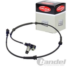 Essieu Citroen XANTIA