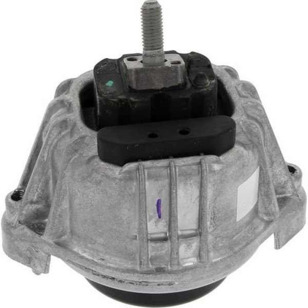Corteco 80000696 Lagerung Motor FüR Bmw 3 1 X1 E81 E87 E90 E91 E84-image