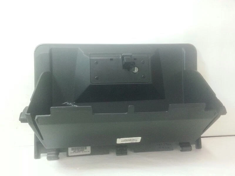 Guantera STRATUS 2001 162406 Foto 4 de 4