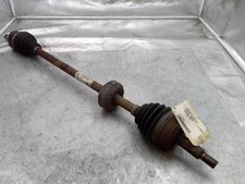 Cardan Dacia LODGY 