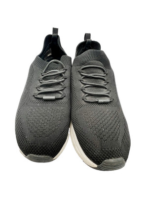 BOBS Memory Foam slip-on sneakers