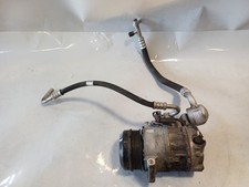 21CK* Mercedes MB W204 W207 R172 W212 Klimakompressor Pumpe Klima A0032308711 21CK* Mercedes MB W204 W207 R172 W212 Klimakompressor Pumpe Klima A0032308711