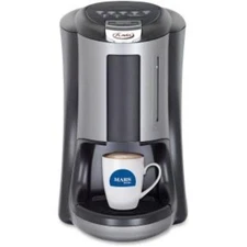 Flavia Creation 200 Brewer - 1600 W - 2.92 Quart - Black (f1na)