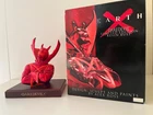 Dynamic Forces Earth X Daredevil Limited Edition Resin Bust 892/2000