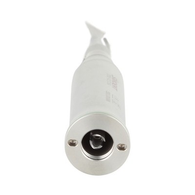 Dental Mcro Saw Surgcal Straght Handpece Recprocatng Bone Cuttng