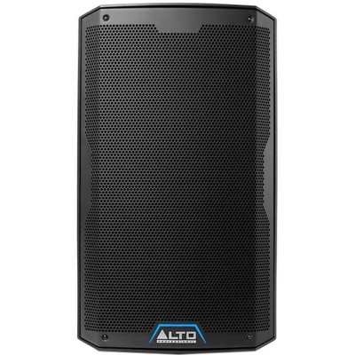 ALTO Truesonic TS 412 | Neu
