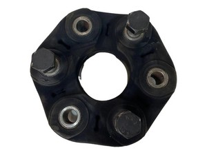 Universal joint 26117511454 BMW 1' E81 1' E82