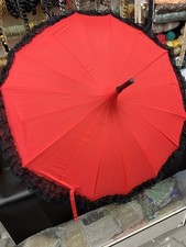 Umbrella