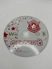 Mario Party 8 (Nintendo Wii, 2006) Disc Only Tested Working