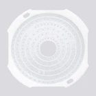 HITACHI Clothes Dryer Laundry Cap MO-F96