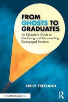 Emily Freeland | From Ghosts To Graduates | Taschenbuch | Englisch (2022)