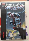 Marvel Comics' Amazing Spider-man Modern Era Epic Collection Vol. 1: Coming Home