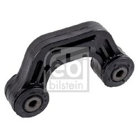 2X Stange/Strebe Stabilisator Hinten FüR Subaru Legacy BD BG 94 Bis 99 Febi Teil