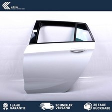 Accessoires Neige Opel ASTRA