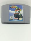 Nintendo Wave Race 64 Nintendo 64 Authentic and Tested see vid