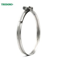 Jubilee 9mm Hose Clip Tridon Worm Drive Quick Release W4 304 Clamp Multipack Set