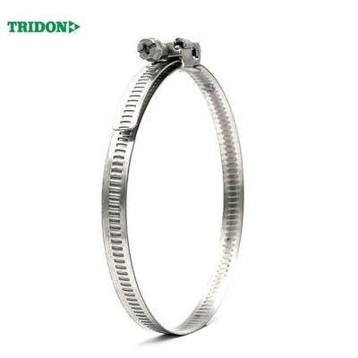 Jubilee 9mm Schlauchschelle Tridon Schneckenantrieb Schnellspanner W4 304 Schelle Multipack Set