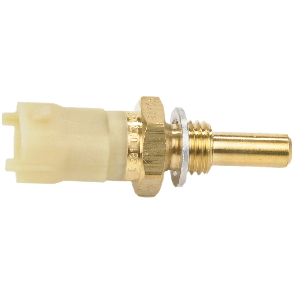 Sensor de temperatura del refrigerante Bosch 0281002169 Bosch Foto 3 de 4