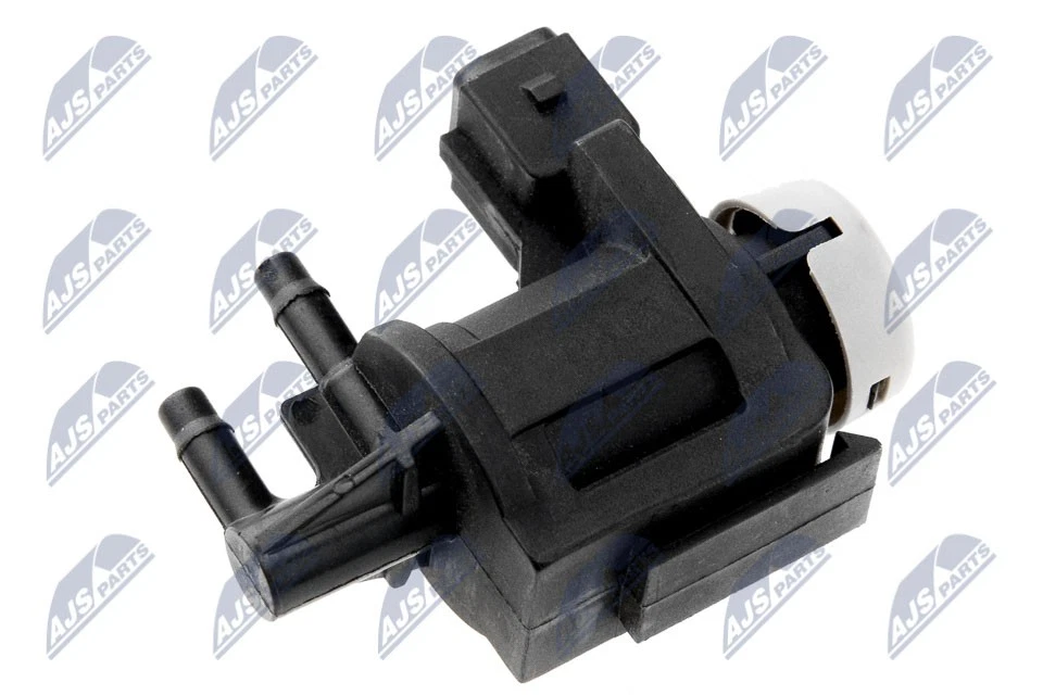 Convertitore pressione, Controllo gas scarico per AUDI A1 A3 A4 A4 Allroad A5 A6 - Imagen 2 de 4