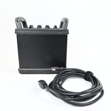 Profoto D4 2400 w/s Power Pack Generator non-Air 312