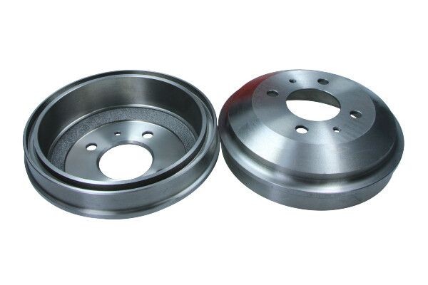 Tambours de frein MAXGEAR 19-2193 stop aux vibrations de freinage HYUNDAI