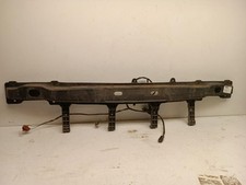 Pare-choc arrière Kia CEED