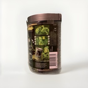 LEGO 8560, 8561, 8662 BIONICLE 8560 Pahrak + 8561 Nuhvok + 8562 Gahlok NEW & ORIGINAL PACKAGING