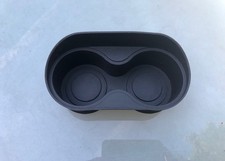 05-10 Chevy Cobalt Center Cup Holder Insert Oem
