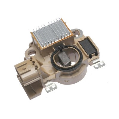 For Subaru Legacy/Outback 2000-2006 Voltage Regulator | Rectangular Connector