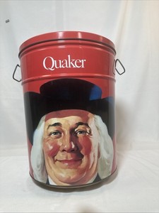 Vintage Containers | eBay