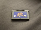 Kirby & the Amazing Mirror (Nintendo Game Boy Advance, 2004) Tested Works