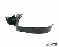 Radkastenverkleidung FüR Peugeot Expert 806, CitroëN, Fiat Links Vorne 94-06