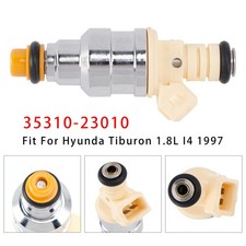 Carburateur Hyundai ELANTRA