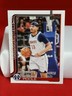 Jordan Poole #94 2025-26 Topps