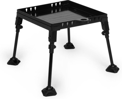 Korum Free Standing Side Tray / Coarse Fishing Tackle