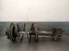 54303CB000 STOßDÄMPFER LINKS VORNE / 54303CB025 / 5567774 FÜR NISSAN MURANO I Z